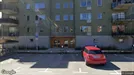 Lägenhet att hyra, Tyresö, Nypongränd<span class="blurred street-number" onclick="ProcessAdRequest(5994742)"><span class="hint">Se väg-nr</span>[xxxxxxxx]</span><span class="hglt"> (endast byte)</span>