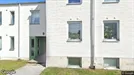Lägenhet att hyra, Gotland, Baldersgatan<span class="blurred street-number" onclick="ProcessAdRequest(5994747)"><span class="hint">Se väg-nr</span>[xxxxxxxx]</span><span class="hglt"> (endast byte)</span>