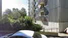Lägenhet att hyra, Askim-Frölunda-Högsbo, Södra Dragspelsgatan<span class="blurred street-number" onclick="ProcessAdRequest(5995263)"><span class="hint">Se väg-nr</span>[xxxxxxxx]</span>