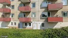 Lägenhet att hyra, Nacka, Trädgårdsvägen<span class="blurred street-number" onclick="ProcessAdRequest(5995284)"><span class="hint">Se väg-nr</span>[xxxxxxxx]</span>