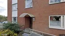 Lägenhet att hyra, Söderort, Byälvsvägen<span class="blurred street-number" onclick="ProcessAdRequest(5995289)"><span class="hint">Se väg-nr</span>[xxxxxxxx]</span>
