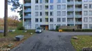 Lägenhet att hyra, Söderort, Nordmarksvägen<span class="blurred street-number" onclick="ProcessAdRequest(5995290)"><span class="hint">Se väg-nr</span>[xxxxxxxx]</span>