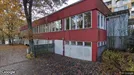 Lägenhet att hyra, Söderort, Nordmarksvägen<span class="blurred street-number" onclick="ProcessAdRequest(5995304)"><span class="hint">Se väg-nr</span>[xxxxxxxx]</span>