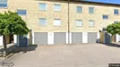 Lägenhet att hyra, Mjölby, Sörbygatan<span class="blurred street-number" onclick="ProcessAdRequest(5995307)"><span class="hint">Se väg-nr</span>[xxxxxxxx]</span>