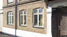 Lägenhet till salu, Helsingborg, Hallgatan<span class="blurred street-number" onclick="ProcessAdRequest(5995311)"><span class="hint">Se väg-nr</span>[xxxxxxxx]</span>