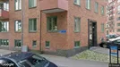 Lägenhet till salu, Johanneberg, Gyllenkrooksgatan<span class="blurred street-number" onclick="ProcessAdRequest(5995347)"><span class="hint">Se väg-nr</span>[xxxxxxxx]</span>