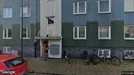 Lägenhet att hyra, Malmö Centrum, Vitemöllegatan<span class="blurred street-number" onclick="ProcessAdRequest(5995387)"><span class="hint">Se väg-nr</span>[xxxxxxxx]</span>