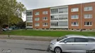 Lägenhet att hyra, Fosie, Censorsgatan<span class="blurred street-number" onclick="ProcessAdRequest(5995390)"><span class="hint">Se väg-nr</span>[xxxxxxxx]</span>