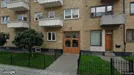 Lägenhet att hyra, Sofielund, Sofiagatan<span class="blurred street-number" onclick="ProcessAdRequest(5995393)"><span class="hint">Se väg-nr</span>[xxxxxxxx]</span>