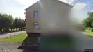 Lägenhet till salu, Norberg, Engelbrektsgatan<span class="blurred street-number" onclick="ProcessAdRequest(5995404)"><span class="hint">Se väg-nr</span>[xxxxxxxx]</span>