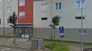 Lägenhet att hyra, Enköping, Sankt Larsgatan<span class="blurred street-number" onclick="ProcessAdRequest(5995560)"><span class="hint">Se väg-nr</span>[xxxxxxxx]</span>