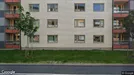 Lägenhet att hyra, Uppsala, Kantorsgatan<span class="blurred street-number" onclick="ProcessAdRequest(5995562)"><span class="hint">Se väg-nr</span>[xxxxxxxx]</span>