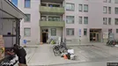 Lägenhet att hyra, Uppsala, Lockgatan<span class="blurred street-number" onclick="ProcessAdRequest(5995563)"><span class="hint">Se väg-nr</span>[xxxxxxxx]</span>