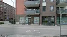 Lägenhet att hyra, Uppsala, Kungsängsesplanaden<span class="blurred street-number" onclick="ProcessAdRequest(5995576)"><span class="hint">Se väg-nr</span>[xxxxxxxx]</span>