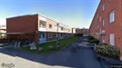 Lägenhet att hyra, Uppsala, Flogstavägen<span class="blurred street-number" onclick="ProcessAdRequest(5995590)"><span class="hint">Se väg-nr</span>[xxxxxxxx]</span>