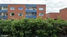 Lägenhet att hyra, Uppsala, Flogstavägen<span class="blurred street-number" onclick="ProcessAdRequest(5995593)"><span class="hint">Se väg-nr</span>[xxxxxxxx]</span>