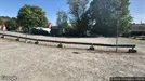 Lägenhet att hyra, Knivsta, Segerdals torg<span class="blurred street-number" onclick="ProcessAdRequest(5995601)"><span class="hint">Se väg-nr</span>[xxxxxxxx]</span>