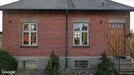 Lägenhet att hyra, Helsingborg, Råå, Lidängsgatan<span class="blurred street-number" onclick="ProcessAdRequest(5995605)"><span class="hint">Se väg-nr</span>[xxxxxxxx]</span>