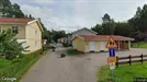 Lägenhet till salu, Avesta, Blinkastigen<span class="blurred street-number" onclick="ProcessAdRequest(5995607)"><span class="hint">Se väg-nr</span>[xxxxxxxx]</span>