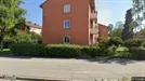 Lägenhet till salu, Uppsala, Svartbäcksgatan<span class="blurred street-number" onclick="ProcessAdRequest(5995618)"><span class="hint">Se väg-nr</span>[xxxxxxxx]</span>