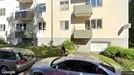 Lägenhet till salu, Söderort, Bjulevägen<span class="blurred street-number" onclick="ProcessAdRequest(5995619)"><span class="hint">Se väg-nr</span>[xxxxxxxx]</span>