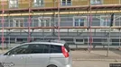 Lägenhet att hyra, Lundby, Hjalmar Brantingsgatan<span class="blurred street-number" onclick="ProcessAdRequest(5995620)"><span class="hint">Se väg-nr</span>[xxxxxxxx]</span>