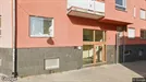 Lägenhet att hyra, Norrköping, Luntgatan<span class="blurred street-number" onclick="ProcessAdRequest(5995627)"><span class="hint">Se väg-nr</span>[xxxxxxxx]</span>