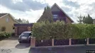 Lägenhet att hyra, Järfälla, Skogsvägen<span class="blurred street-number" onclick="ProcessAdRequest(5995631)"><span class="hint">Se väg-nr</span>[xxxxxxxx]</span>