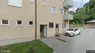 Lägenhet att hyra, Nacka, Sickla strand<span class="blurred street-number" onclick="ProcessAdRequest(5995634)"><span class="hint">Se väg-nr</span>[xxxxxxxx]</span>