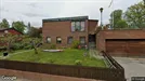Lägenhet att hyra, Söderort, Jädersvägen<span class="blurred street-number" onclick="ProcessAdRequest(5995637)"><span class="hint">Se väg-nr</span>[xxxxxxxx]</span>