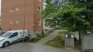 Lägenhet att hyra, Södertälje, Biborgsgatan<span class="blurred street-number" onclick="ProcessAdRequest(5995638)"><span class="hint">Se väg-nr</span>[xxxxxxxx]</span>
