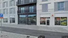Lägenhet att hyra, Järfälla, Barkarbyvägen<span class="blurred street-number" onclick="ProcessAdRequest(5995652)"><span class="hint">Se väg-nr</span>[xxxxxxxx]</span>