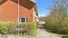Lägenhet att hyra, Lund, Valdemars Väg<span class="blurred street-number" onclick="ProcessAdRequest(5995670)"><span class="hint">Se väg-nr</span>[xxxxxxxx]</span>