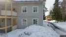 Lägenhet att hyra, Umeå, Rullstensgatan<span class="blurred street-number" onclick="ProcessAdRequest(5995715)"><span class="hint">Se väg-nr</span>[xxxxxxxx]</span>