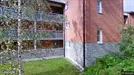 Lägenhet att hyra, Umeå, Rullstensgatan<span class="blurred street-number" onclick="ProcessAdRequest(5995719)"><span class="hint">Se väg-nr</span>[xxxxxxxx]</span>