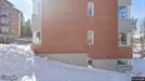 Lägenhet att hyra, Umeå, Strombergs Väg<span class="blurred street-number" onclick="ProcessAdRequest(5995721)"><span class="hint">Se väg-nr</span>[xxxxxxxx]</span>