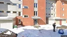 Lägenhet att hyra, Umeå, Strombergs Väg<span class="blurred street-number" onclick="ProcessAdRequest(5995723)"><span class="hint">Se väg-nr</span>[xxxxxxxx]</span>
