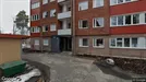 Lägenhet att hyra, Umeå, Pedagoggränd<span class="blurred street-number" onclick="ProcessAdRequest(5995736)"><span class="hint">Se väg-nr</span>[xxxxxxxx]</span>