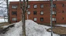 Lägenhet att hyra, Umeå, Stipendiegränd<span class="blurred street-number" onclick="ProcessAdRequest(5995739)"><span class="hint">Se väg-nr</span>[xxxxxxxx]</span>
