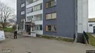 Lägenhet att hyra, Skövde, Lillegårdsvägen<span class="blurred street-number" onclick="ProcessAdRequest(5995769)"><span class="hint">Se väg-nr</span>[xxxxxxxx]</span>