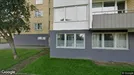Lägenhet att hyra, Gävle, Södra Köpmangatan<span class="blurred street-number" onclick="ProcessAdRequest(5995794)"><span class="hint">Se väg-nr</span>[xxxxxxxx]</span>