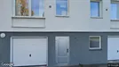 Lägenhet att hyra, Gävle, Forsbacka, Strandgatan<span class="blurred street-number" onclick="ProcessAdRequest(5995797)"><span class="hint">Se väg-nr</span>[xxxxxxxx]</span>