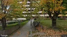Lägenhet att hyra, Västerort, Rinkebysvängen<span class="blurred street-number" onclick="ProcessAdRequest(5995933)"><span class="hint">Se väg-nr</span>[xxxxxxxx]</span>