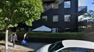 Lägenhet att hyra, Norrköping, Oskarsgatan<span class="blurred street-number" onclick="ProcessAdRequest(5995989)"><span class="hint">Se väg-nr</span>[xxxxxxxx]</span>