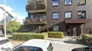 Lägenhet att hyra, Norrköping, Oskarsgatan<span class="blurred street-number" onclick="ProcessAdRequest(5995992)"><span class="hint">Se väg-nr</span>[xxxxxxxx]</span>