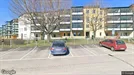 Bostadsrätt till salu, Sundsvall, Kubikenborgsgatan<span class="blurred street-number" onclick="ProcessAdRequest(5995993)"><span class="hint">Se väg-nr</span>[xxxxxxxx]</span>