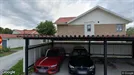 Bostadsrätt till salu, Gotland, Vibble Tvinnaregatan<span class="blurred street-number" onclick="ProcessAdRequest(5996039)"><span class="hint">Se väg-nr</span>[xxxxxxxx]</span>