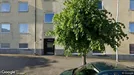 Lägenhet att hyra, Oskarshamn, Kyrkogårdsgatan<span class="blurred street-number" onclick="ProcessAdRequest(5996047)"><span class="hint">Se väg-nr</span>[xxxxxxxx]</span>
