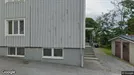 Lägenhet att hyra, Örnsköldsvik, Storgatan<span class="blurred street-number" onclick="ProcessAdRequest(5996060)"><span class="hint">Se väg-nr</span>[xxxxxxxx]</span>