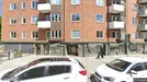 Lägenhet att hyra, Vasastan, Sturegatan<span class="blurred street-number" onclick="ProcessAdRequest(5996074)"><span class="hint">Se väg-nr</span>[xxxxxxxx]</span>